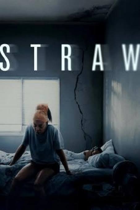 ดูหนัง Straw (2025) ฟางเส้นสุดท้าย